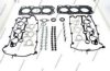 MAZDA 8AGY10271C Gasket Set, cylinder head